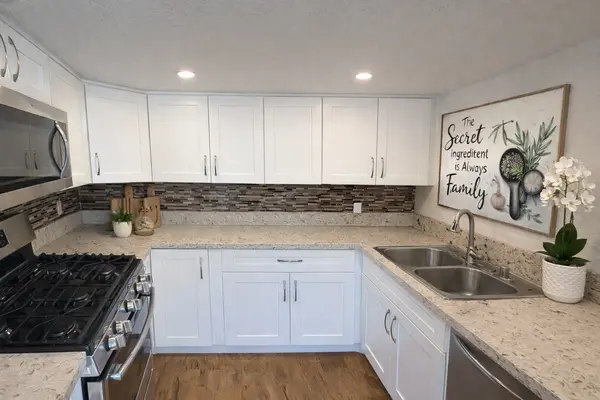 1432 Vista Grande, Fullerton, CA 92835-2845