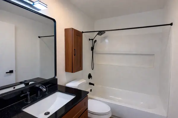 1432 Vista Grande, Fullerton, CA 92835-2845