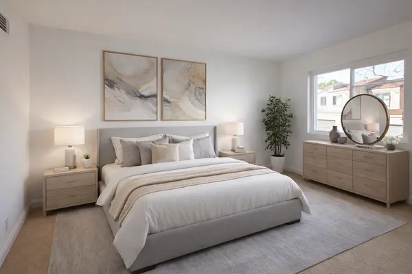 1432 Vista Grande, Fullerton, CA 92835-2845