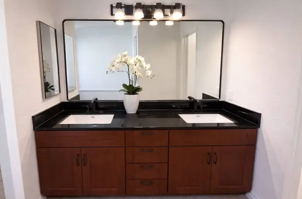 1432 Vista Grande, Fullerton, CA 92835-2845