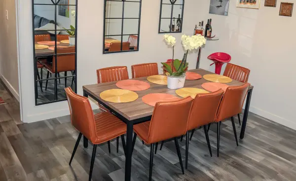 11670 W Sunset Blvd #104, Los Angeles 90049,