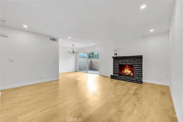 1432 Vista Grande #136, Fullerton, CA 92835