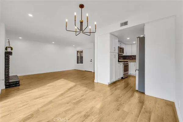 1432 Vista Grande #136, Fullerton, CA 92835