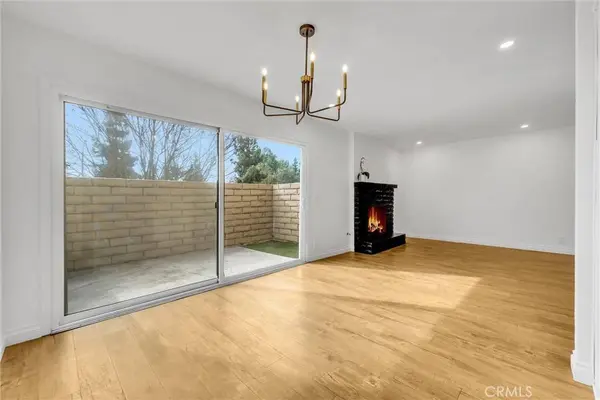 1432 Vista Grande #136, Fullerton, CA 92835