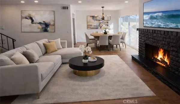 1432 Vista Grande #136, Fullerton, CA 92835