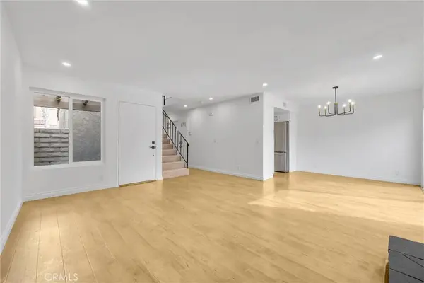 1432 Vista Grande #136, Fullerton, CA 92835