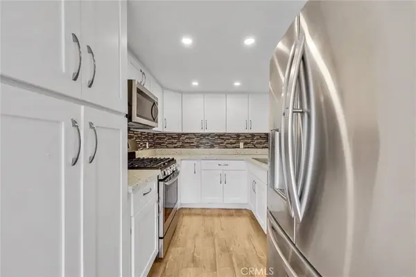 1432 Vista Grande #136, Fullerton, CA 92835