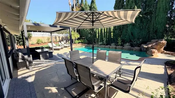 26351 Tarrasa, Mission Viejo, CA 92691