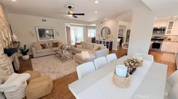 26351 Tarrasa, Mission Viejo, CA 92691
