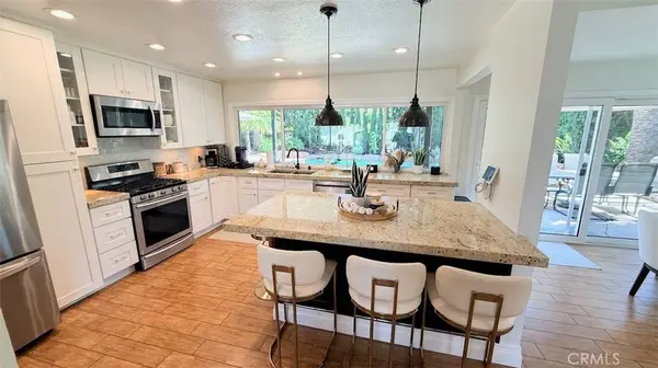 26351 Tarrasa, Mission Viejo, CA 92691