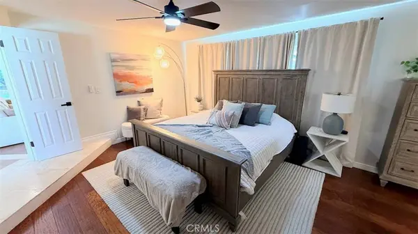26351 Tarrasa, Mission Viejo, CA 92691