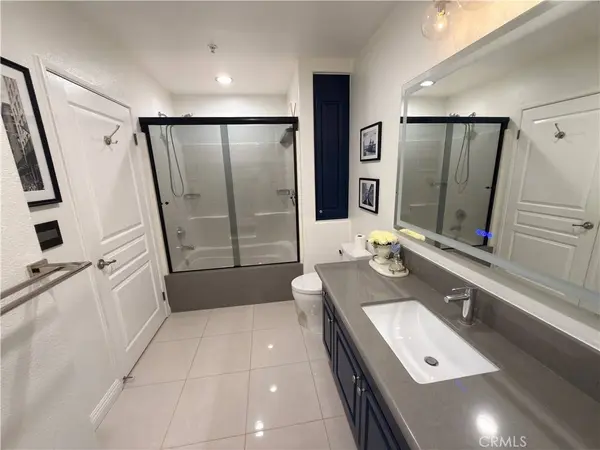 2103 Watermarke, Irvine, CA 92612
