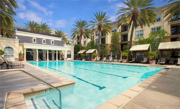 2103 Watermarke, Irvine, CA 92612