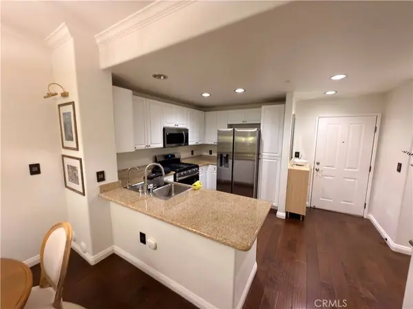 2103 Watermarke, Irvine, CA 92612