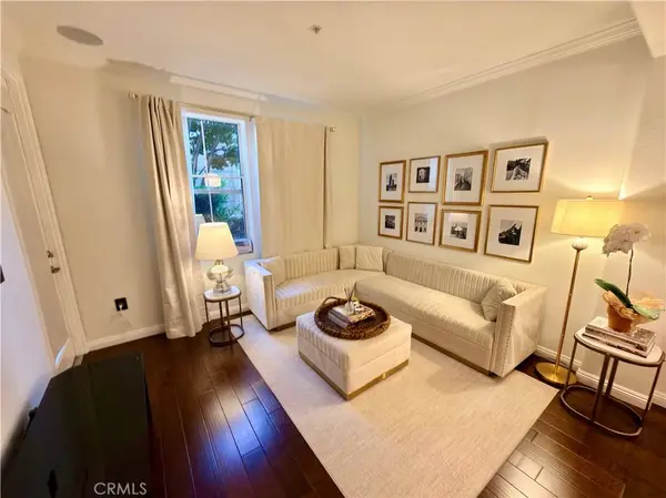 2103 Watermarke, Irvine, CA 92612