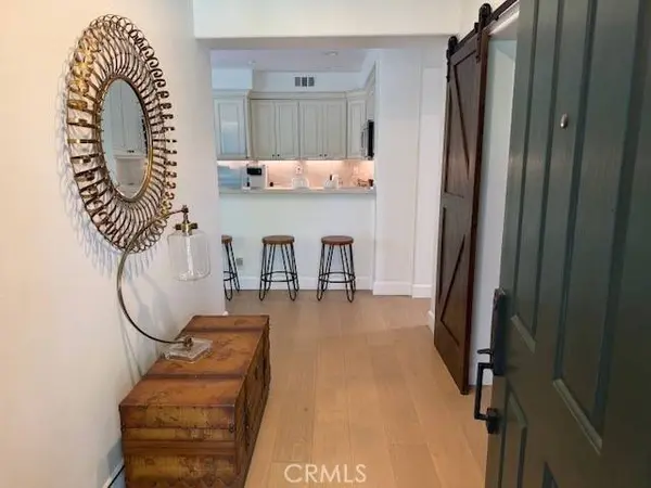 132 Vintage, Irvine, CA 92620