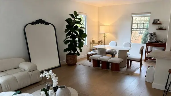 132 Vintage, Irvine, CA 92620