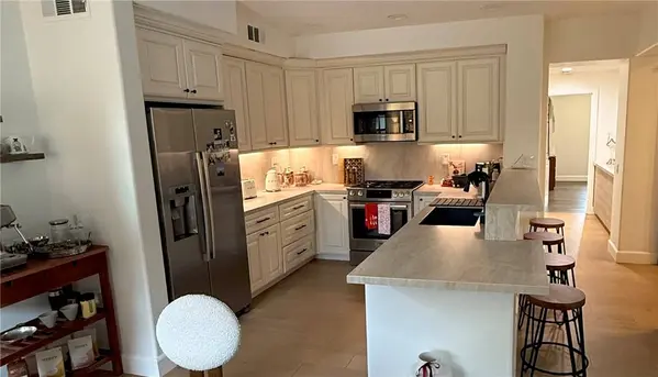 132 Vintage, Irvine, CA 92620