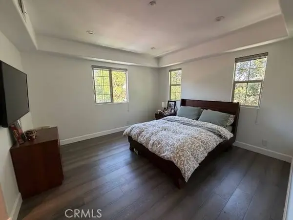 132 Vintage, Irvine, CA 92620