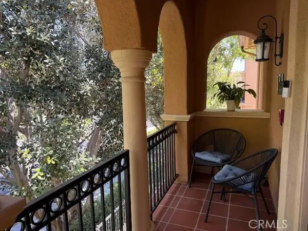 132 Vintage, Irvine, CA 92620