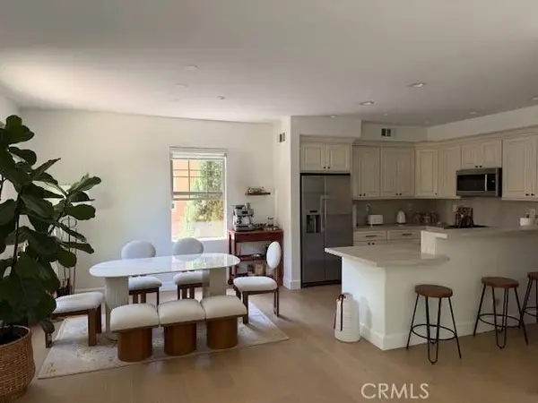 132 Vintage, Irvine, CA 92620
