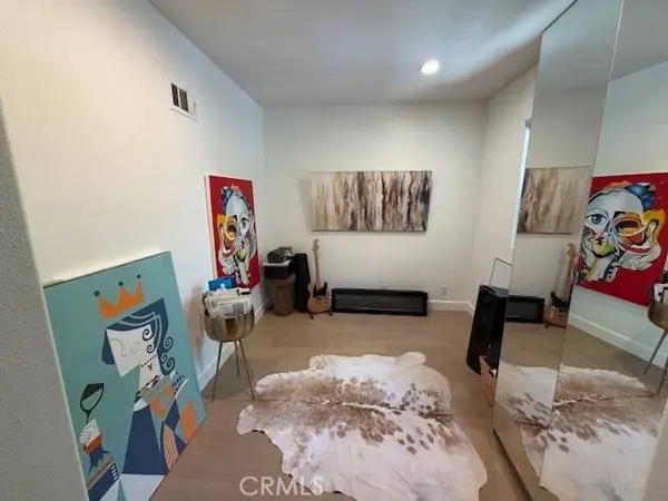 132 Vintage, Irvine, CA 92620