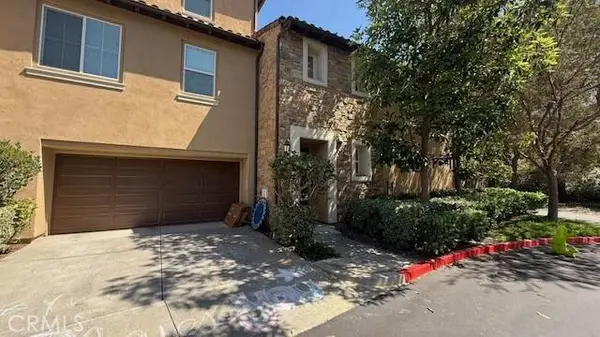 231 Lonetree