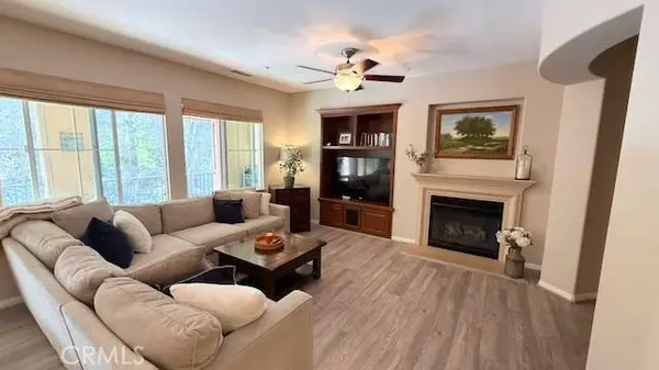 231 Lonetree, Irvine, CA 92603