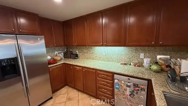 231 Lonetree, Irvine, CA 92603