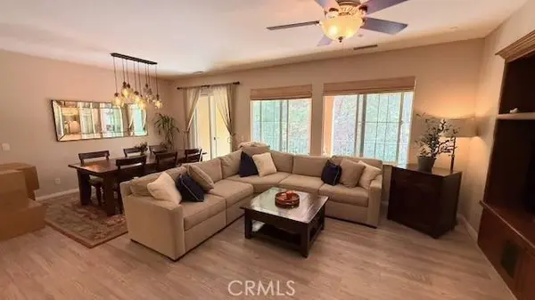 231 Lonetree, Irvine, CA 92603