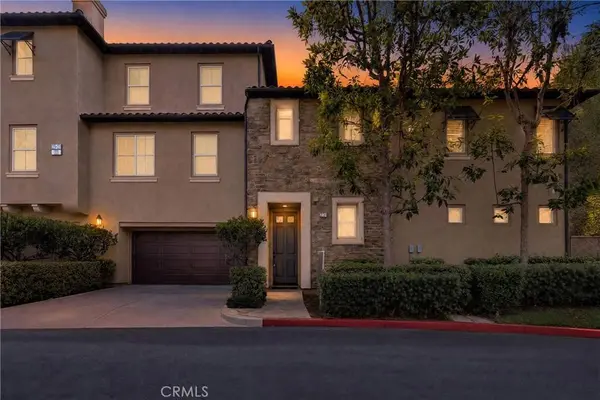 231 Lonetree, Irvine, CA 92603