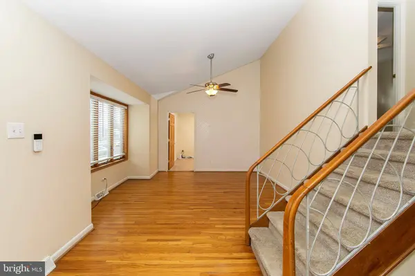 1036 SUSSEX AVE, Deptford, NJ 08096