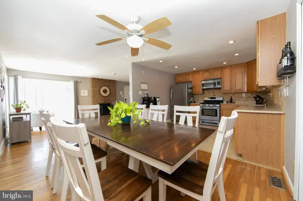 3005 GARFIELD AVE, Cherry Hill, NJ 08002