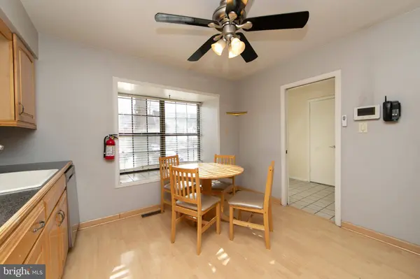 606 KINGS CROFT, Cherry Hill, NJ 08034