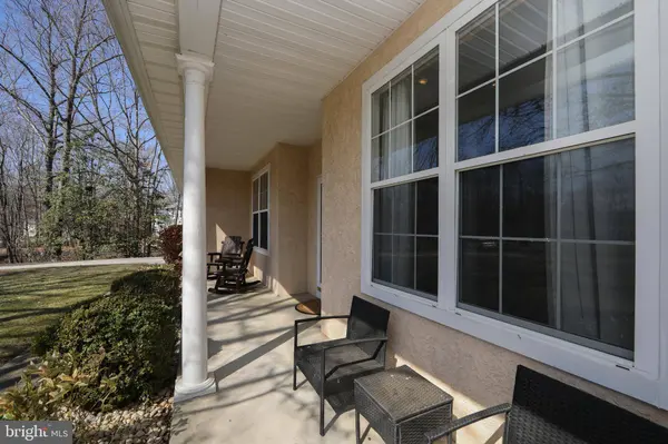 78 LACEY RAE DR, Franklinville, NJ 08322