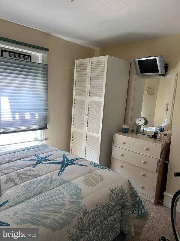 210-UNIT 3 E. HAND AVENUE, Wildwood, NJ 08260