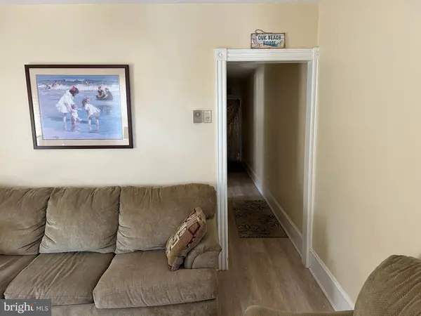 210-UNIT 3 E. HAND AVENUE, Wildwood, NJ 08260
