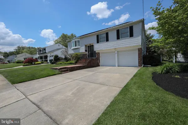 47 HERITAGE RD, Marlton, NJ 08053