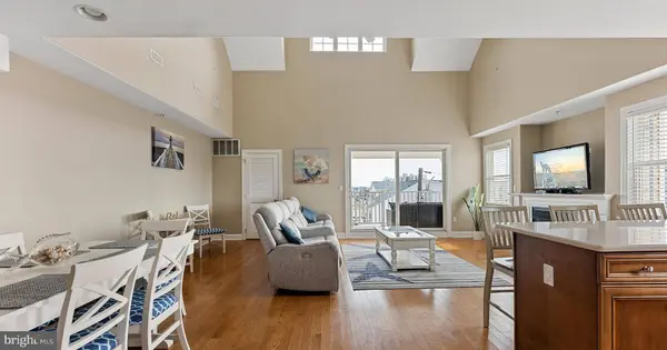 4204 LANDIS AVE, Sea Isle City, NJ 08243