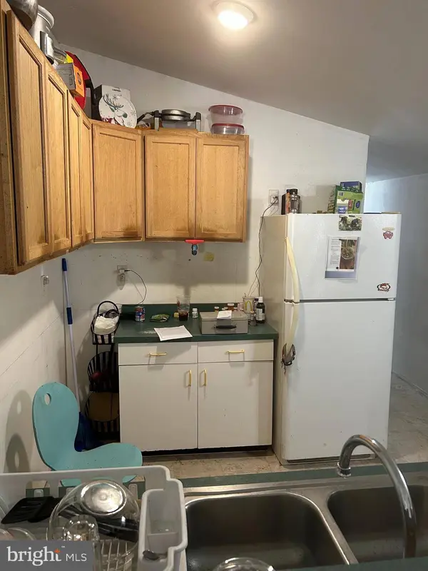 621 FORTESCUE RD #B-10, Newport, NJ 08345
