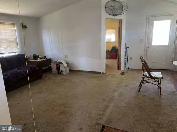 621 FORTESCUE RD #B-10, Newport, NJ 08345
