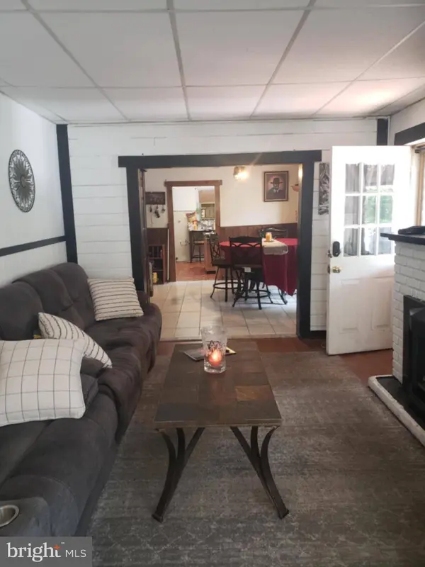 1100 CENTRAL AVE, Glendora, NJ 08029