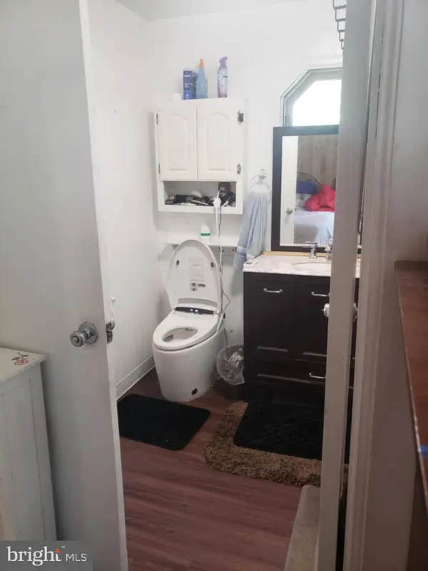 1100 CENTRAL AVE, Glendora, NJ 08029