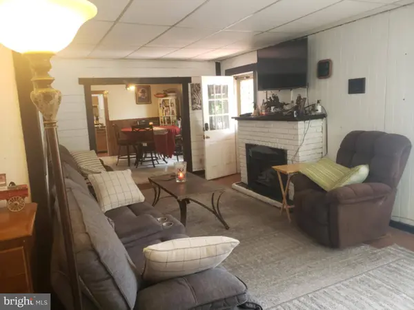 1100 CENTRAL AVE, Glendora, NJ 08029