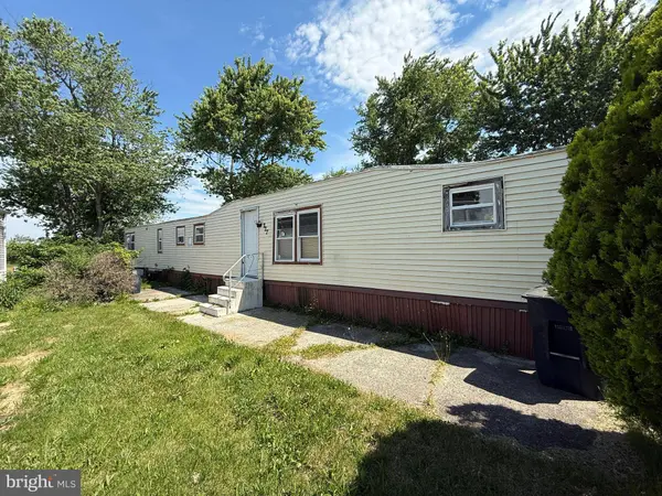 227 NEVADA AVE, Williamstown, NJ 08094