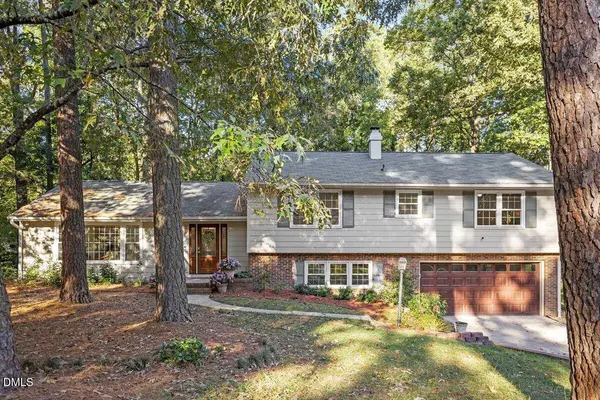 2828 Mcdowell Road, Durham, NC 27705