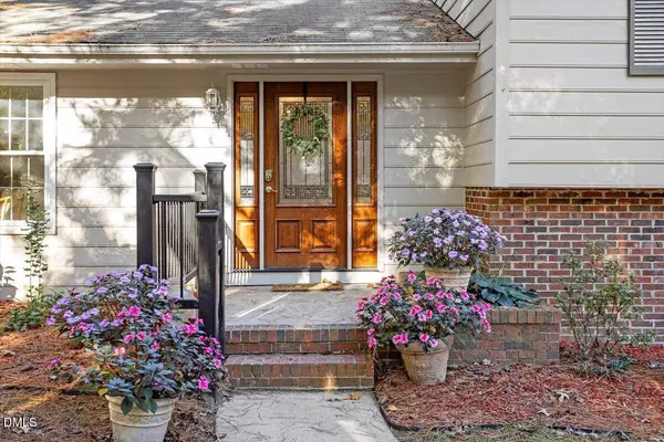 2828 Mcdowell Road, Durham, NC 27705