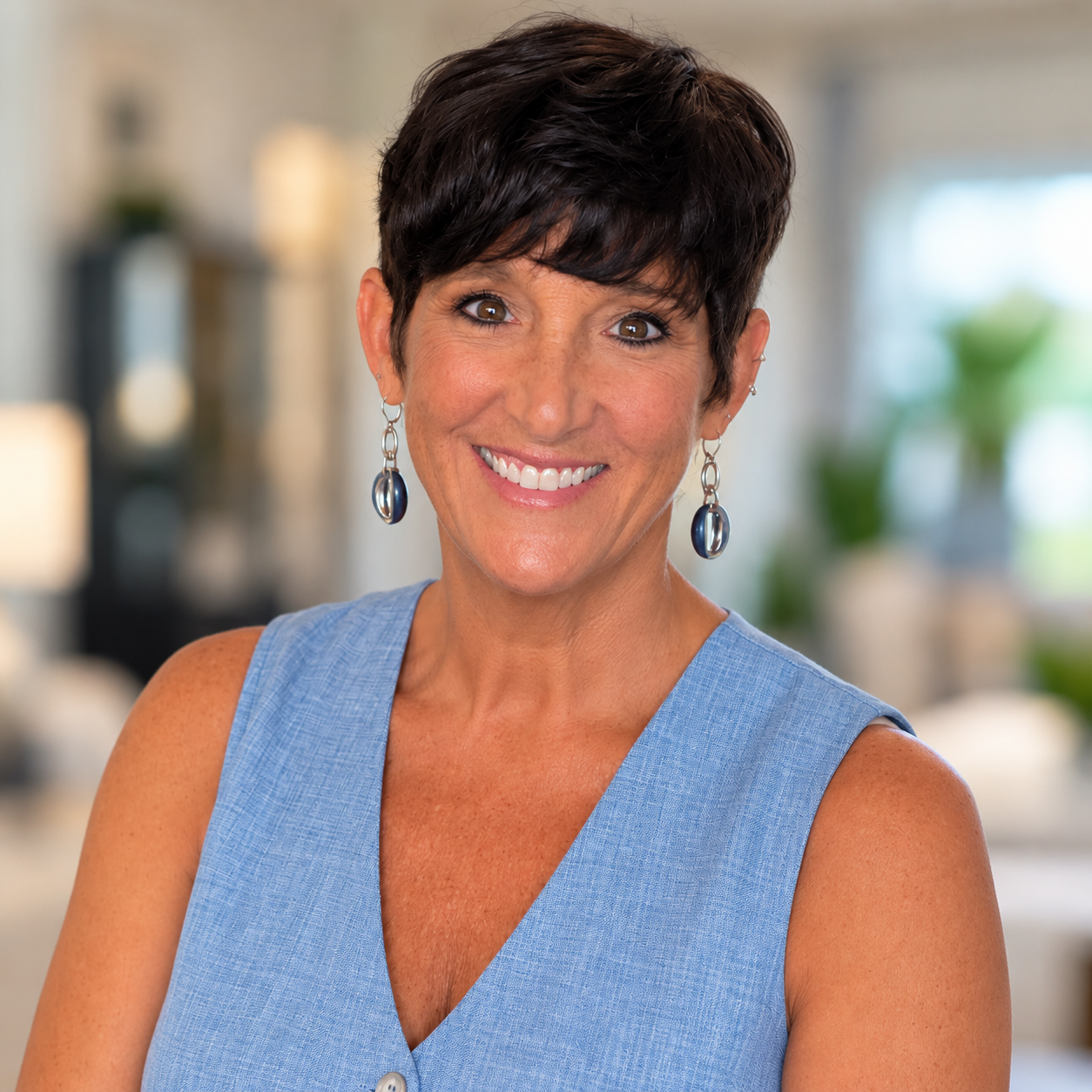 Tana Showalter