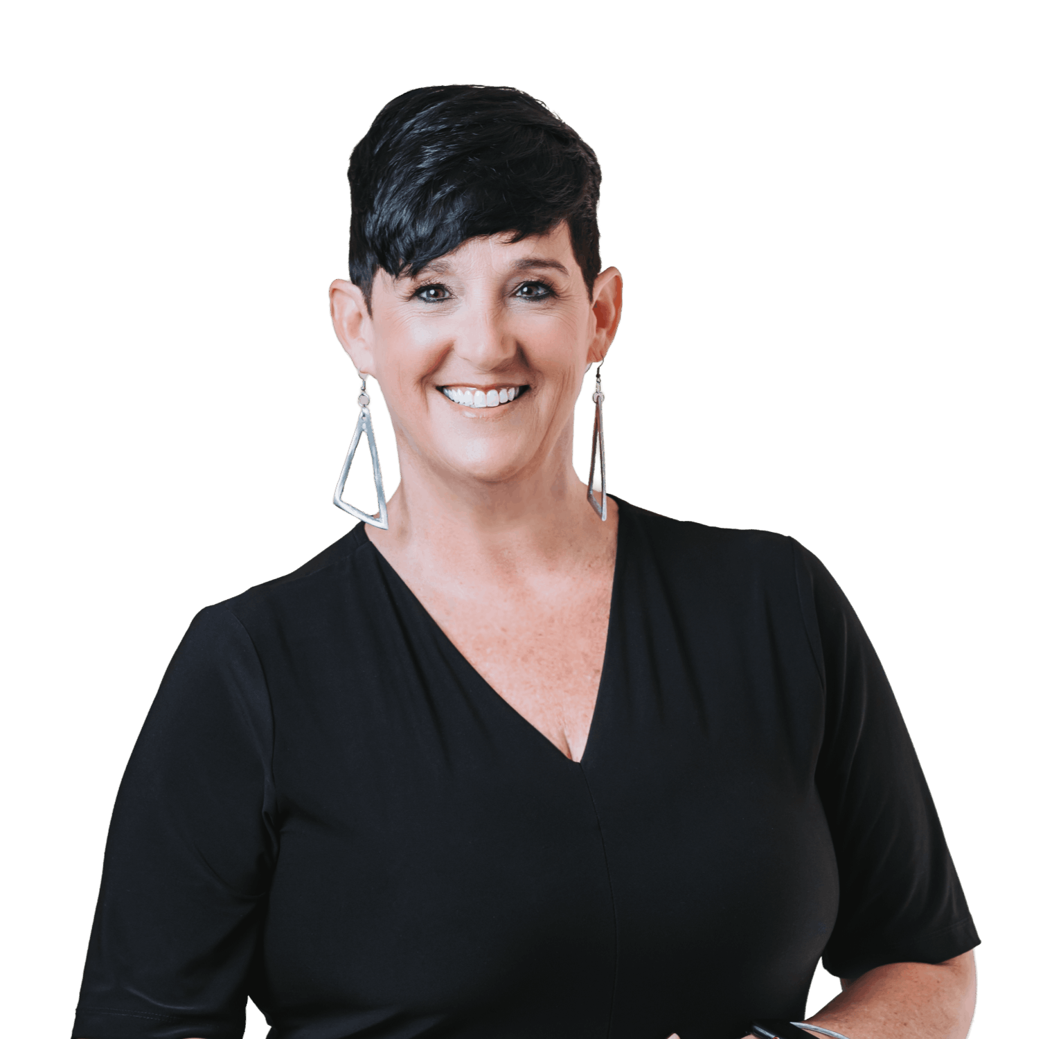 Tana Showalter, Broker/Owner at Rogue Realty