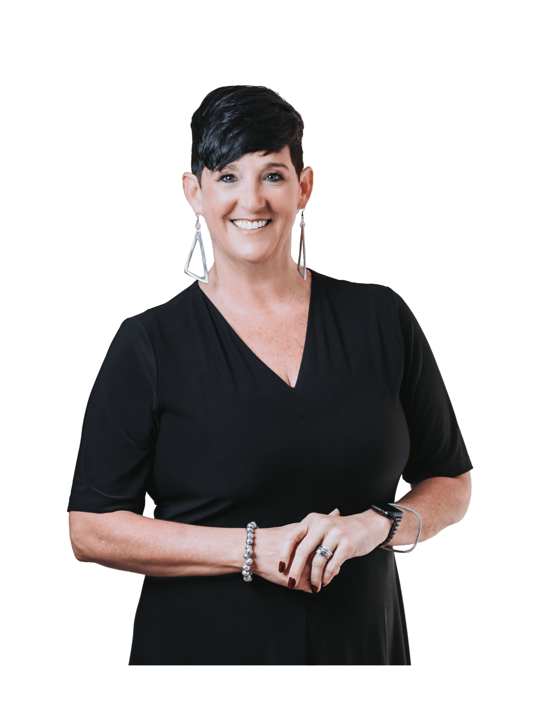 Tana Showalter, Broker/Owner at Rogue Realty